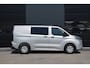Ford Transit Custom 320 2.0 TDCI L1H1 Trend DC 136pk - INCLUSIEF BPM - 2x Schuif - Stoel/stuurverwarming - Cruise - Navi - Camera - Rijklaar
