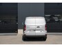Ford Transit Custom 320 2.0 TDCI L1H1 Trend DC 136pk - INCLUSIEF BPM - 2x Schuif - Stoel/stuurverwarming - Cruise - Navi - Camera - Rijklaar