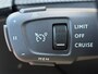 Peugeot 2008 1.2 Hybrid Allure Automaat | Clima | Camera | PDC | Adaptieve Cruise | Selenium Grey |