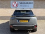 Peugeot 2008 1.2 Hybrid Allure Automaat | Clima | Camera | PDC | Adaptieve Cruise | Selenium Grey |