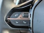 Peugeot 2008 1.2 Hybrid Allure Automaat | Clima | Camera | PDC | Adaptieve Cruise | Selenium Grey |