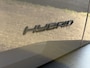 Peugeot 2008 1.2 Hybrid Allure Automaat | Clima | Camera | PDC | Adaptieve Cruise | Selenium Grey |