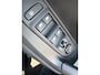 Peugeot 2008 1.2 Hybrid Allure Automaat | Clima | Camera | PDC | Adaptieve Cruise | Selenium Grey |