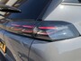 Peugeot 2008 1.2 Hybrid Allure Automaat | Clima | Camera | PDC | Adaptieve Cruise | Selenium Grey |