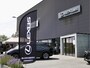 Lexus RX 450h+ Plug-in Hybrid F Sport Design | Schuif -/ kanteldak | NIEUW DIRECT LEVERBAAR |