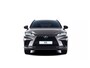 Lexus RX 450h+ Plug-in Hybrid F Sport Design | Schuif -/ kanteldak | NIEUW DIRECT LEVERBAAR |