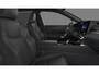 Lexus RX 450h+ Plug-in Hybrid F Sport Design | Schuif -/ kanteldak | NIEUW DIRECT LEVERBAAR |