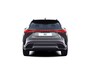 Lexus RX 450h+ Plug-in Hybrid F Sport Design | Schuif -/ kanteldak | NIEUW DIRECT LEVERBAAR |