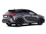 Lexus RX 450h+ Plug-in Hybrid F Sport Design | Schuif -/ kanteldak | NIEUW DIRECT LEVERBAAR |