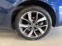 Renault Megane Estate 1.2 TCe GT-Line