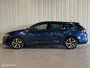 Renault Megane Estate 1.2 TCe GT-Line
