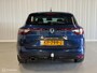 Renault Megane Estate 1.2 TCe GT-Line