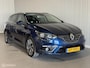 Renault Megane Estate 1.2 TCe GT-Line