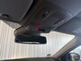 Renault Megane Estate 1.2 TCe GT-Line