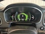 Renault Megane Estate 1.2 TCe GT-Line
