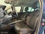 Renault Megane Estate 1.2 TCe GT-Line