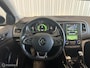 Renault Megane Estate 1.2 TCe GT-Line
