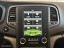 Renault Megane Estate 1.2 TCe GT-Line