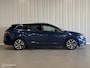 Renault Megane Estate 1.2 TCe GT-Line