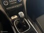 Renault Megane Estate 1.2 TCe GT-Line