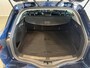 Renault Megane Estate 1.2 TCe GT-Line