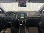 Renault Megane Estate 1.2 TCe GT-Line