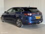 Renault Megane Estate 1.2 TCe GT-Line