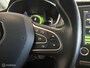 Renault Megane Estate 1.2 TCe GT-Line