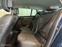 Renault Megane Estate 1.2 TCe GT-Line