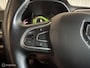 Renault Megane Estate 1.2 TCe GT-Line