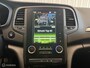 Renault Megane Estate 1.2 TCe GT-Line
