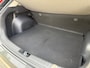 Kia Niro Hybrid 1.6 GDi DynamicPlusLine - Navi - Climate - Camera - Half Leder