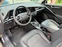Kia Niro Hybrid 1.6 GDi DynamicPlusLine - Navi - Climate - Camera - Half Leder