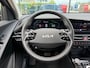 Kia Niro Hybrid 1.6 GDi DynamicPlusLine - Navi - Climate - Camera - Half Leder