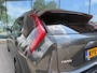 Kia Niro Hybrid 1.6 GDi DynamicPlusLine - Navi - Climate - Camera - Half Leder
