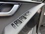 Kia Niro Hybrid 1.6 GDi DynamicPlusLine - Navi - Climate - Camera - Half Leder