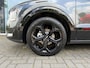 Kia Niro Hybrid 1.6 GDi DynamicPlusLine - Navi - Climate - Camera - Half Leder