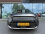 Kia Niro Hybrid 1.6 GDi DynamicPlusLine - Navi - Climate - Camera - Half Leder