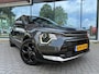 Kia Niro Hybrid 1.6 GDi DynamicPlusLine - Navi - Climate - Camera - Half Leder