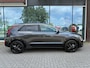 Kia Niro Hybrid 1.6 GDi DynamicPlusLine - Navi - Climate - Camera - Half Leder