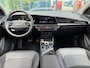 Kia Niro Hybrid 1.6 GDi DynamicPlusLine - Navi - Climate - Camera - Half Leder