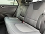 Kia Niro Hybrid 1.6 GDi DynamicPlusLine - Navi - Climate - Camera - Half Leder