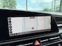 Kia Niro Hybrid 1.6 GDi DynamicPlusLine - Navi - Climate - Camera - Half Leder