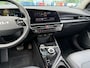 Kia Niro Hybrid 1.6 GDi DynamicPlusLine - Navi - Climate - Camera - Half Leder