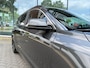 Kia Niro Hybrid 1.6 GDi DynamicPlusLine - Navi - Climate - Camera - Half Leder