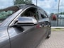Kia Niro Hybrid 1.6 GDi DynamicPlusLine - Navi - Climate - Camera - Half Leder