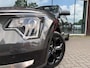 Kia Niro Hybrid 1.6 GDi DynamicPlusLine - Navi - Climate - Camera - Half Leder