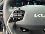 Kia Niro Hybrid 1.6 GDi DynamicPlusLine - Navi - Climate - Camera - Half Leder