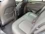 Kia Niro Hybrid 1.6 GDi DynamicPlusLine - Navi - Climate - Camera - Half Leder