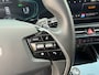 Kia Niro Hybrid 1.6 GDi DynamicPlusLine - Navi - Climate - Camera - Half Leder
